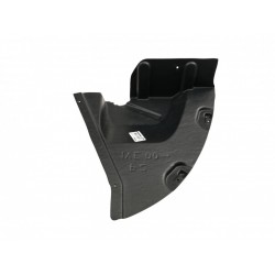 KERÉKDOB IVECO DAILY 00 ELÖL JOBBRA ELÖL 500327278