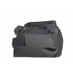 IVECO DAILY 06 BAL ELSŐ KERÉKDOB BALRA 3802189