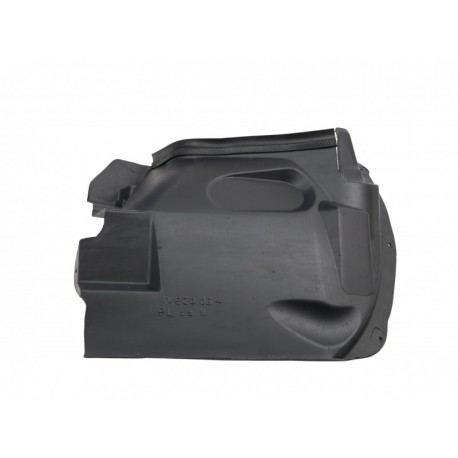 IVECO DAILY 06 BAL ELSŐ KERÉKDOB BALRA 3802189