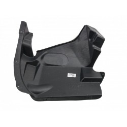 IVECO DAILY 06 BAL ELSŐ KERÉKDOB BALRA 3802189