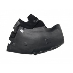 KERÉKJÁRATI ÍV MERCEDES SPRINTER 06 906 ELÖL BALRA ELÖL A9066840277