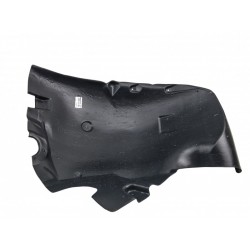 KERÉKJÁRATI ÍV MERCEDES SPRINTER 06 906 ELÖL JOBBRA ELÖL A 906 684 03 77