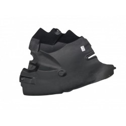 KERÉKJÁRATI ÍV MERCEDES SPRINTER 06 906 ELÖL JOBB HÁTUL A 906 684 13 77