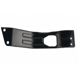 LÖKHÁRÍTÓTARTÓ IVECO DAILY 90 JOBB ELSŐ 93928272