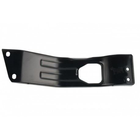 LÖKHÁRÍTÓTARTÓ IVECO DAILY 90 JOBB ELSŐ 93928272