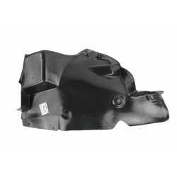 KERÉKJÁRATI ÍV RENAULT MASTER 10 JOBB ELSŐ HÁTSÓ 638320007R