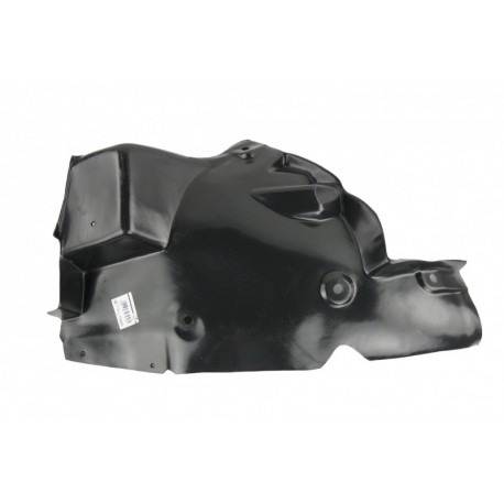 KERÉKJÁRATI ÍV RENAULT MASTER 10 JOBB ELSŐ HÁTSÓ 638320007R