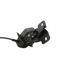 AJTÓZÁR RENAULT MASTER 10 JOBB HÁTSÓ FELSŐ AJTÓ ZÁR 905920001R