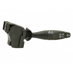 KORMÁNYOSZLOP KAPCSOLÓ/SZÁR FORD TRANSIT 00 ABLAKTÖRLŐ HÁTSÓ ABLAKTÖRLŐ 10-PIN YC1T17A553BC