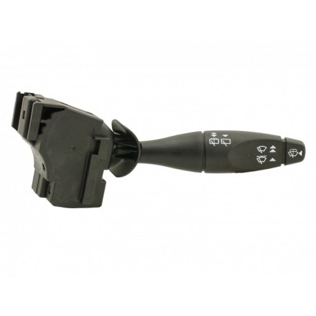 KORMÁNYOSZLOP KAPCSOLÓ/SZÁR FORD TRANSIT 00 ABLAKTÖRLŐ HÁTSÓ ABLAKTÖRLŐ 10-PIN YC1T17A553BC