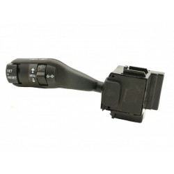 KORMÁNYOSZLOP KAPCSOLÓ/SZÁR FORD TRANSIT 06 IRÁNYJELZŐ LÁMPA 8-PIN 6C1T13335BA