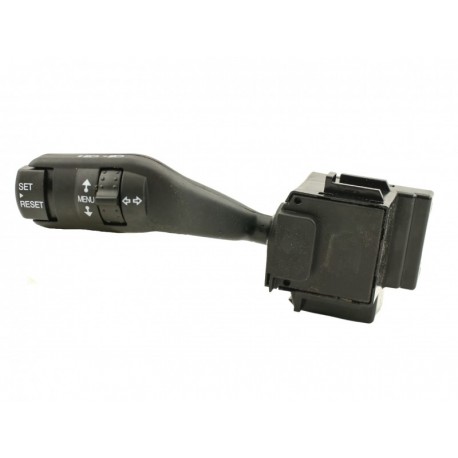 KORMÁNYOSZLOP KAPCSOLÓ/SZÁR FORD TRANSIT 06 IRÁNYJELZŐ LÁMPA 8-PIN 6C1T13335BA