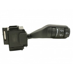 KORMÁNYOSZLOP KAPCSOLÓ/SZÁR FORD TRANSIT 06 ABLAKTÖRLŐK 11-PIN 6C1T17A553AA