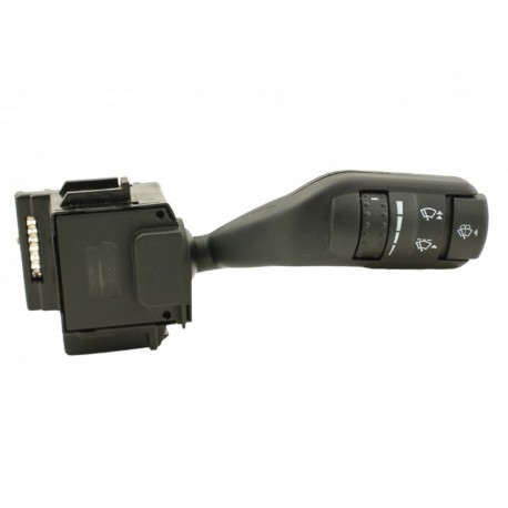 KORMÁNYOSZLOP KAPCSOLÓ/SZÁR FORD TRANSIT 06 ABLAKTÖRLŐK 11-PIN 6C1T17A553AA