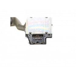 KORMÁNYOSZLOP KAPCSOLÓ/SZÁR FORD TRANSIT 06 ABLAKTÖRLŐ HÁTSÓ ABLAKTÖRLŐ 12-PIN 6C1T17A553BA