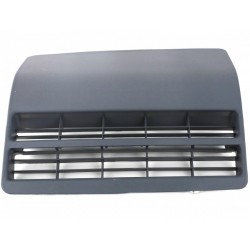 LÉGBESZÍVÓCSŐ IVECO DAILY 90 FELSŐ 93924652