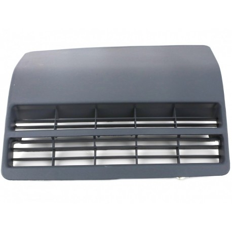 LÉGBESZÍVÓCSŐ IVECO DAILY 90 FELSŐ 93924652