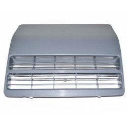 LÉGBESZÍVÓ CSŐ IVECO DAILY 90 FELSŐ 96 93936591