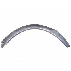 SÁRVÉDŐ IVECO DAILY 90 BAL ELSŐ 95 93932337