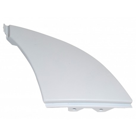 FÉNYSZÓRÓ DÍSZLÉC FIAT DUCATO 06 BALRA FENT 7810.R3