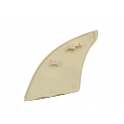 FÉNYSZÓRÓ DÍSZLÉC FIAT DUCATO 06 BALRA FENT 7810.R3