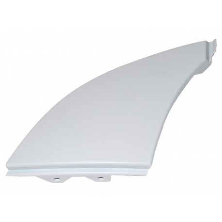 FÉNYSZÓRÓ DÍSZLÉC FIAT DUCATO 06 JOBBRA FENT 735463402