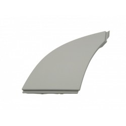 FÉNYSZÓRÓ DÍSZLÉC FIAT DUCATO 06 JOBBRA FENT 735463402