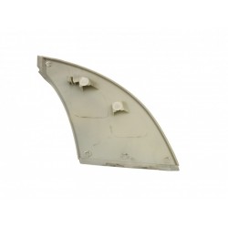 FÉNYSZÓRÓ DÍSZLÉC FIAT DUCATO 06 JOBBRA FENT 735463402