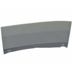 SÁRVÉDŐ DÍSZLÉC FIAT DUCATO 06 ELÖL JOBB FELSŐ 735422729