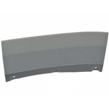 SÁRVÉDŐ DÍSZLÉC FIAT DUCATO 06 ELÖL JOBB FELSŐ 735422729