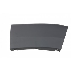 SÁRVÉDŐ DÍSZLÉC FIAT DUCATO 06 ELÖL JOBB FELSŐ 735422729