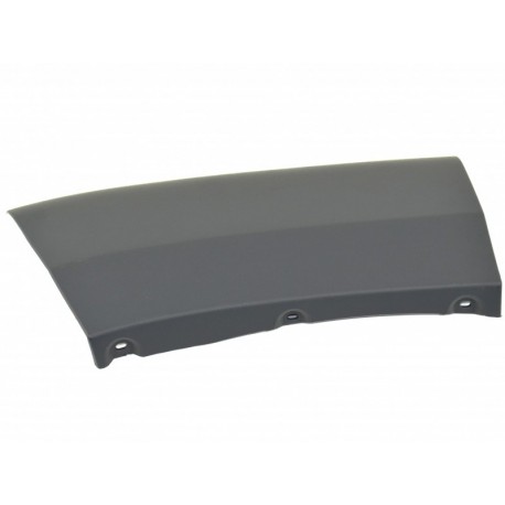 SÁRVÉDŐ DÍSZLÉC FIAT DUCATO 06 BAL ELSŐ FELSŐ 735422756