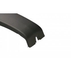 SÁRVÉDŐ DÍSZLÉC FIAT DUCATO 06/ 14 HÁTUL JOBBRA SZÜRKE 1637296980