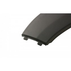 SÁRVÉDŐ DÍSZLÉC FIAT DUCATO 06/ 14 HÁTUL JOBBRA SZÜRKE 1637296980