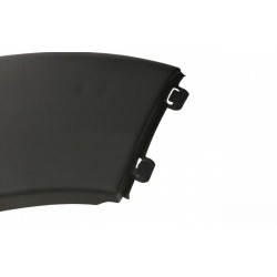 SÁRVÉDŐ DÍSZLÉC FIAT DUCATO 06/ 14 HÁTUL BALRA SZÜRKE 1307241070