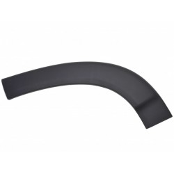 KÜLSŐ DÍSZLÉC FIAT DUCATO 06/ 14 AJTÓ ELÖL JOBBRA SZÜRKE 735422830