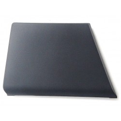 KÜLSŐ DÍSZLÉC FIAT DUCATO 06/ 14 OLDALSÓ OSZLOP JOBB OLDALSÓ OSZLOP JOBBRA 735422945