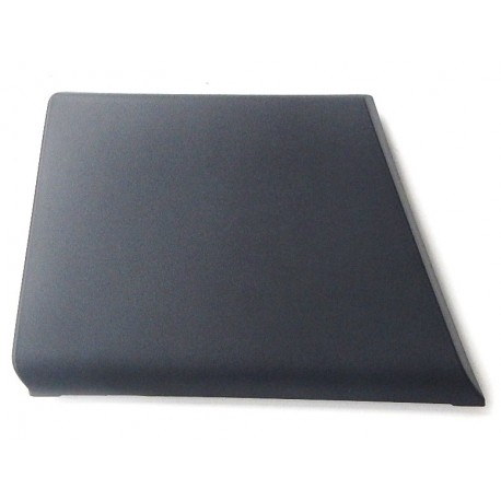 KÜLSŐ DÍSZLÉC FIAT DUCATO 06/ 14 OLDALSÓ OSZLOP JOBB OLDALSÓ OSZLOP JOBBRA 735422945