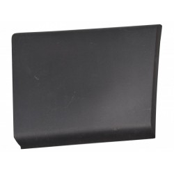 KÜLSŐ DÍSZLÉC FIAT DUCATO 06/ 14 OLDALSÓ OSZLOP BAL OLDALT 8547.W6