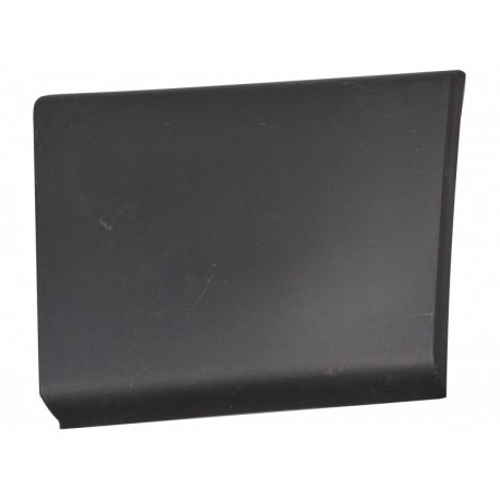 KÜLSŐ DÍSZLÉC FIAT DUCATO 06/ 14 OLDALSÓ OSZLOP BAL OLDALT 8547.W6