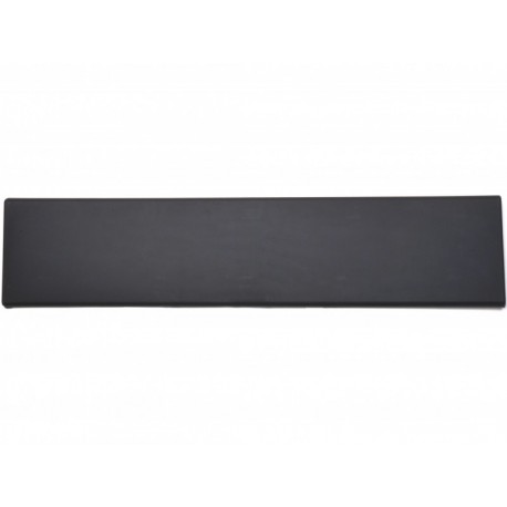 KÜLSŐ DÍSZLÉC FIAT DUCATO 06/ 14 AJTÓ HÁTUL JOBBRA SZÜRKE 1305774070