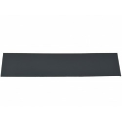 KÜLSŐ DÍSZLÉC FIAT DUCATO 06/ 14 AJTÓ HÁTUL BALRA SZÜRKE 735423005