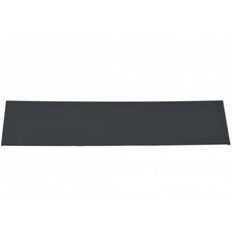 KÜLSŐ DÍSZLÉC FIAT DUCATO 06/ 14 AJTÓ HÁTUL BALRA SZÜRKE 735423005