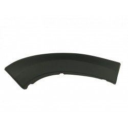 LÖKHÁRÍTÓ DÍSZLÉC FIAT DUCATO 06 ELÖL JOBBRA 7452.NA