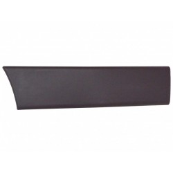 KÜLSŐ DÍSZLÉC FIAT DUCATO 02 AJTÓ ELÖL BALRA 8545.Y3