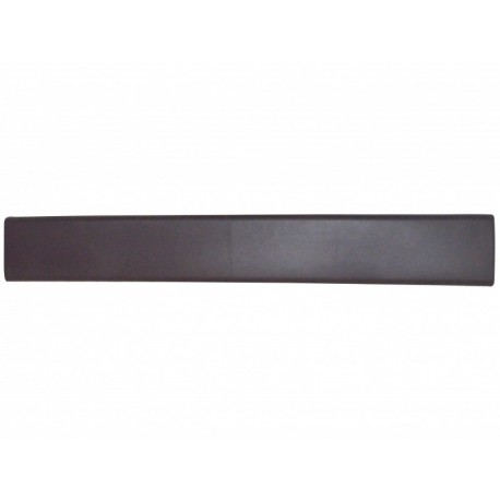 KÜLSŐ DÍSZLÉC FIAT DUCATO 02 OLDALSÓ L/R D P/L 8546.K8