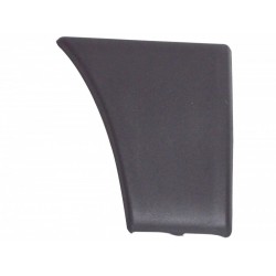 KÜLSŐ DÍSZLÉC FIAT DUCATO 02 OLDALSÓ HÁTSÓ JOBB OLDAL 735306248