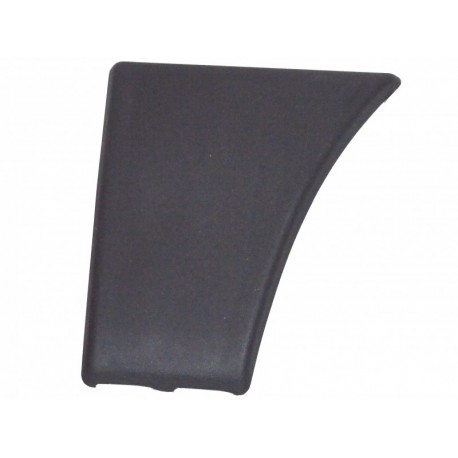 KÜLSŐ DÍSZLÉC FIAT DUCATO 02 OLDALSÓ HÁTSÓ BAL OLDAL 735306251