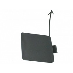 LÖKHÁRÍTÓ SAPKA - DUGÓ FIAT DUCATO 06 ELÖL 735423161