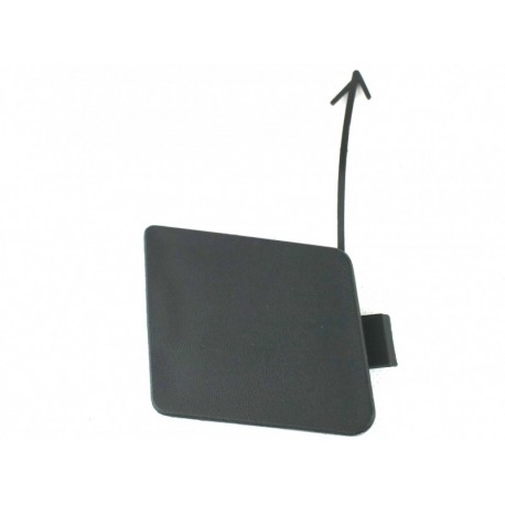 LÖKHÁRÍTÓ SAPKA - DUGÓ FIAT DUCATO 06 ELÖL 735423161